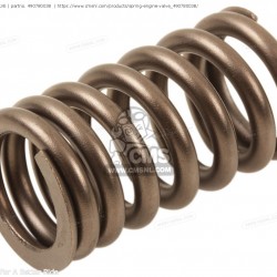 06-10 kawasaki er6 subap yayı versys 650 subap yayı 06-10 kawasaki er6 subap yayı versys 650 subap yayı