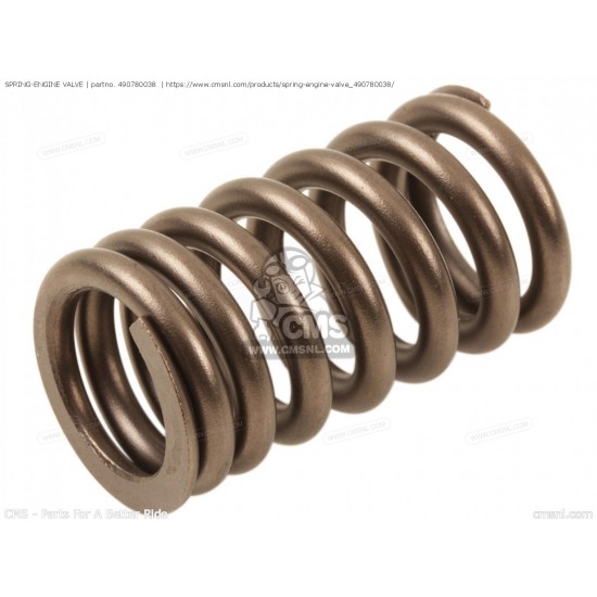 06-10 kawasaki er6 subap yayı versys 650 subap yayı