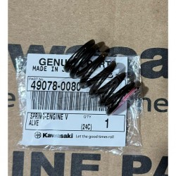 kawasaki kx 250f subap yayı emme taraf kx 250 subap yayı emme tarafı kawasaki kx 250f subap yayı emme taraf kx 250 subap yayı emme tarafı