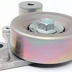 Kawasaki jet ski ultra 300 ultra 310 kayış gergi sıfır orıjınal