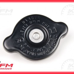 Kawasaki ninja 250r radyatör kapağı zx10 randyatör kapağı zx6 radyatör kapağı Kawasaki ninja 250r radyatör kapağı zx10 randyatör kapağı zx6 radyatör kapağı