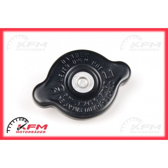 Kawasaki ninja 250r radyatör kapağı zx10 randyatör kapağı zx6 radyatör kapağı