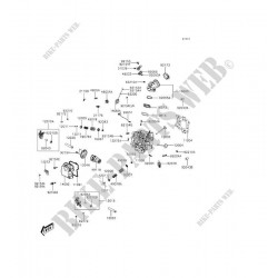 kawasaki j300 eksantrik mili j 300 eksantrik mili orıjınal kawasaki j300 eksantrik mili j 300 eksantrik mili orıjınal