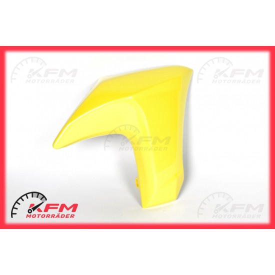 12-16 kawasaki er6 n sağ grenaj sarı renk er6 sağ depo grenajı 12-16 kawasaki er6 n sağ grenaj sarı renk er6 sağ depo grenajı