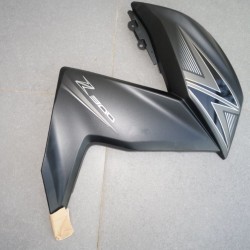 kawasaki z 300 sağ grenaj z300 sağ grenaj mat siyah m.f.s black kawasaki z 300 sağ grenaj z300 sağ grenaj mat siyah m.f.s black