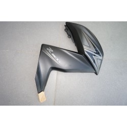 kawasaki z 300 sağ grenaj z300 sağ grenaj mat siyah m.f.s black kawasaki z 300 sağ grenaj z300 sağ grenaj mat siyah m.f.s black