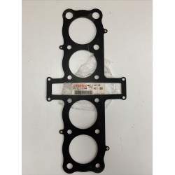 Yamaha XJ 900 Üst Kapak Contası Yamaha XJ 900 Üst Kapak Contası