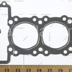 Yamaha TDM 850 silindir kapak contası sıfır orijinal  Yamaha TDM 850 silindir kapak contası sıfır orijinal