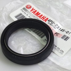 03-20 FJR 1300 06-12 FZ1 Ön Takım Keçesi Fazer 800 Ön Takım Keçesi Orijinal 03-20 FJR 1300 06-12 FZ1 Ön Takım Keçesi Fazer 800 Ön Takım Keçesi Orijinal