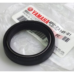 03-20 FJR 1300 06-12 FZ1 Ön Takım Keçesi Fazer 800 Ön Takım Keçesi Orijinal 03-20 FJR 1300 06-12 FZ1 Ön Takım Keçesi Fazer 800 Ön Takım Keçesi Orijinal