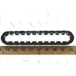 Yamaha YZF 1000 thunderace marş zinciri sıfır orijinal