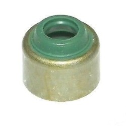 Yamaha R1 - R6  Subap Keçesi  Yamaha R1 - R6  Subap Keçesi