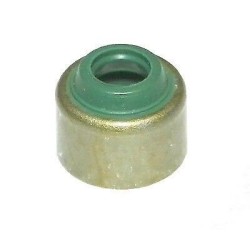 Yamaha R1 - R6  Subap Keçesi 