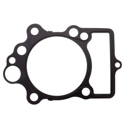 Yamaha Dragstar 650 Alt Conta xvs 650 Alt Conta Yamaha Dragstar 650 Alt Conta xvs 650 Alt Conta