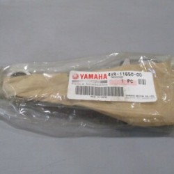 Yamaha Dragstar 650 Biyel Kolu Xvs 650 Biyel Kolu Yamaha Dragstar 650 Biyel Kolu Xvs 650 Biyel Kolu