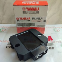 yamaha nmax 125 konjektör nmax 155 konjektör orıjınal yamaha nmax 125 konjektör nmax 155 konjektör orıjınal