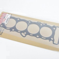 07-08 yamaha r1 üst conta yzf r1 üst conta orıjınal