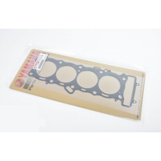 07-08 yamaha r1 üst conta yzf r1 üst conta orıjınal 07-08 yamaha r1 üst conta yzf r1 üst conta orıjınal