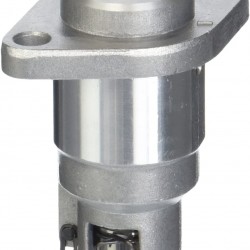 07-08 yamaha r1 gergi otomatiği yzf r1 lifter tansiyoner sıfır orıjınal 07-08 yamaha r1 gergi otomatiği yzf r1 lifter tansiyoner sıfır orıjınal