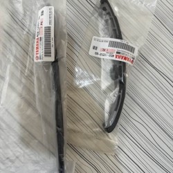 07-08 yamaha r1 gergi paleti yamaha fz8 gerg paleti fazer 8 gergi paleti takım  07-08 yamaha r1 gergi paleti yamaha fz8 gerg paleti fazer 8 gergi paleti takım