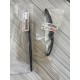 07-08 yamaha r1 gergi paleti yamaha fz8 gerg paleti fazer 8 gergi paleti takım 07-08 yamaha r1 gergi paleti yamaha fz8 gerg paleti fazer 8 gergi paleti takım