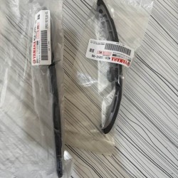 07-08 yamaha r1 gergi paleti yamaha fz8 gerg paleti fazer 8 gergi paleti takım  07-08 yamaha r1 gergi paleti yamaha fz8 gerg paleti fazer 8 gergi paleti takım