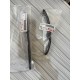 07-08 yamaha r1 gergi paleti yamaha fz8 gerg paleti fazer 8 gergi paleti takım 07-08 yamaha r1 gergi paleti yamaha fz8 gerg paleti fazer 8 gergi paleti takım