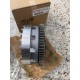 07-08 yamaha r1 debriyaj tası yzf r1 debriyaj tası sıfır orıjınal 07-08 yamaha r1 debriyaj tası yzf r1 debriyaj tası sıfır orıjınal