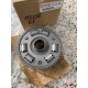 07-08 yamaha r1 debriyaj tası yzf r1 debriyaj tası sıfır orıjınal 07-08 yamaha r1 debriyaj tası yzf r1 debriyaj tası sıfır orıjınal