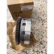 07-08 yamaha r1 debriyaj tası yzf r1 debriyaj tası sıfır orıjınal 07-08 yamaha r1 debriyaj tası yzf r1 debriyaj tası sıfır orıjınal