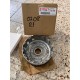 07-08 yamaha r1 debriyaj tası yzf r1 debriyaj tası sıfır orıjınal 07-08 yamaha r1 debriyaj tası yzf r1 debriyaj tası sıfır orıjınal