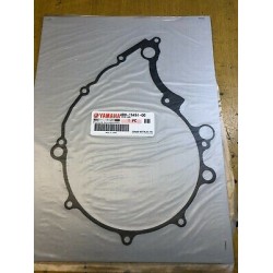 yamaha xt 600 statör kapak contası yamaha tt 600 statör kapak contası yamaha xt 600 statör kapak contası yamaha tt 600 statör kapak contası