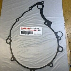 yamaha xt 600 statör kapak contası yamaha tt 600 statör kapak contası yamaha xt 600 statör kapak contası yamaha tt 600 statör kapak contası