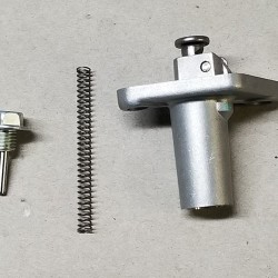 yamaha xenter 150 gergi otomatiği 14-20 mt 125 yzf 125 gergi otomatiği yamaha xenter 150 gergi otomatiği 14-20 mt 125 yzf 125 gergi otomatiği