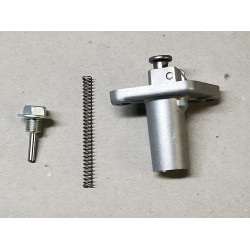 yamaha xenter 150 gergi otomatiği 14-20 mt 125 yzf 125 gergi otomatiği