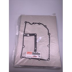 yamaha tdm 850 alt karter contası tdm 850 yağ kartel contası yamaha tdm 850 alt karter contası tdm 850 yağ kartel contası