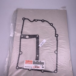 yamaha tdm 850 alt karter contası tdm 850 yağ kartel contası yamaha tdm 850 alt karter contası tdm 850 yağ kartel contası