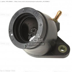 Yamaha dragstar 650 manifolt xvs 650 manifold sıfır orıjınal