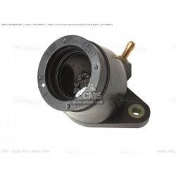 Yamaha dragstar 650 manifolt xvs 650 manifold sıfır orıjınal