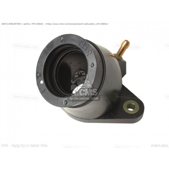 Yamaha dragstar 650 manifolt xvs 650 manifold sıfır orıjınal