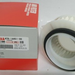 yamaha xvs 650 hava filtresi dragstar 650 hava filtresi orıjınal yamaha xvs 650 hava filtresi dragstar 650 hava filtresi orıjınal