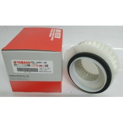 yamaha xvs 650 hava filtresi dragstar 650 hava filtresi orıjınal yamaha xvs 650 hava filtresi dragstar 650 hava filtresi orıjınal