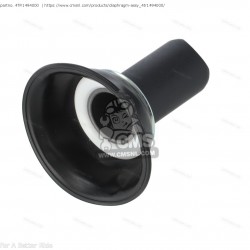 yamaha dragstar 650 gaz pistonu xvs 650 diyafram gaz pistonu