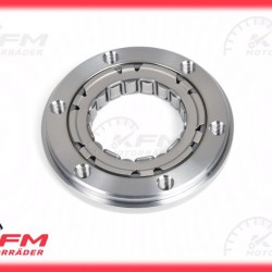 yamaha xvs 650 marş rublesi dragstar 650 marş kavrama rulmanı orıjınal yamaha xvs 650 marş rublesi dragstar 650 marş kavrama rulmanı orıjınal