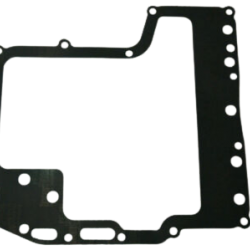 Yamaha YZF 600 FZS 600 alt kartel contası sıfır orijinal Yamaha YZF 600 FZS 600 alt kartel contası sıfır orijinal