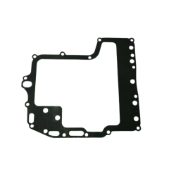 Yamaha YZF 600 FZS 600 alt kartel contası sıfır orijinal Yamaha YZF 600 FZS 600 alt kartel contası sıfır orijinal