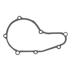 Yama YZF 600 FZS 600 FZR 600 marş kapak contası sıfır orijinal Yama YZF 600 FZS 600 FZR 600 marş kapak contası sıfır orijinal