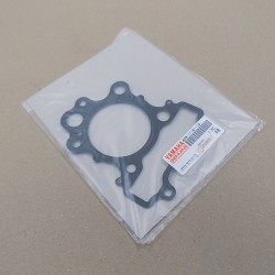 yamaha xvs 650 ust conta dragstar 650 üst conta  yamaha xvs 650 ust conta dragstar 650 üst conta