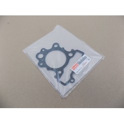 yamaha xvs 650 ust conta dragstar 650 üst conta  yamaha xvs 650 ust conta dragstar 650 üst conta