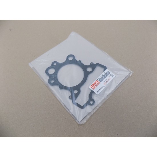 yamaha xvs 650 ust conta dragstar 650 üst conta yamaha xvs 650 ust conta dragstar 650 üst conta